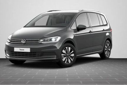 VW Touran 28.200 km 32.930 &euro; Mannheim 68167