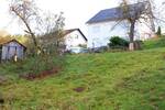 Grundstück Eberbach Friedrichsdorf - 63.000&euro; | Angebot:25686942