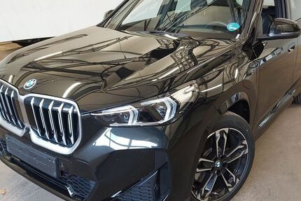 BMW X1 17.581 km 48.770 &euro; Speyer 67346