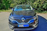 Renault Espace V 210.000 km 14.300 € Mosbach 74821