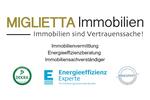 Gut vermietete Gewerbeeinheit in bester 1A-Lage der Frankenthaler Fußgängerzone - Grundstück Frankenthal | Angebot:27103417