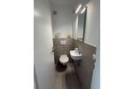 Etagenwohnung Viernheim - 3 Zimmer, 86 m&sup2;, 258.000&euro; | Angebot:26126130