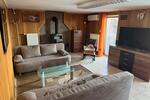 Terrassenwohnung Ubstadt-Weiher Weiher - 3 Zimmer, 45 m&sup2;, 25&euro; | Angebot:25405703