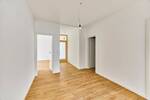 Etagenwohnung Ludwigshafen am Rhein Friesenheim/Nord - 3 Zimmer, 86 m&sup2;, 279.000&euro; | Angebot:26142902