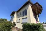 Etagenwohnung Walldorf - 4 Zimmer, 82 m&sup2;, 299.000&euro; | Angebot:25819050