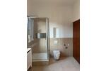 Etagenwohnung Mannheim Niederfeld - 1 Zimmer, 17 m&sup2;, 580&euro; | Angebot:26297535