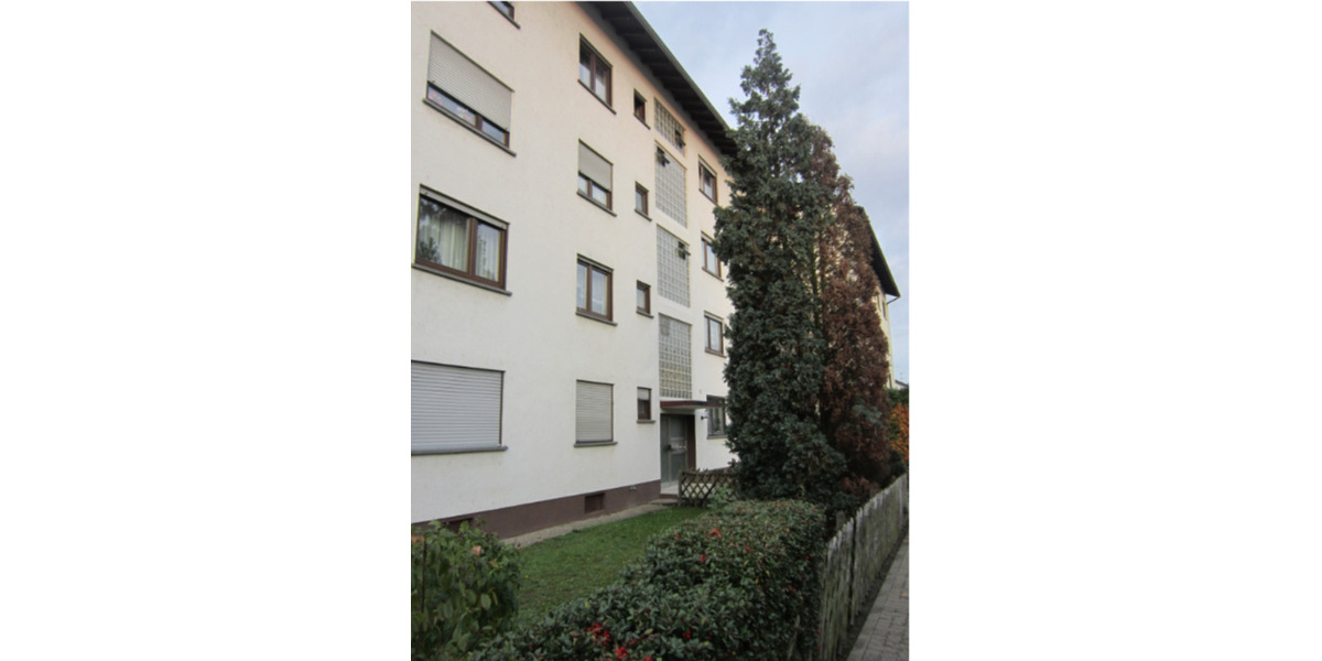 Etagenwohnung Ketsch - 4 Zimmer, 102 m&sup2;, 320.000&euro; | Angebot:24236214