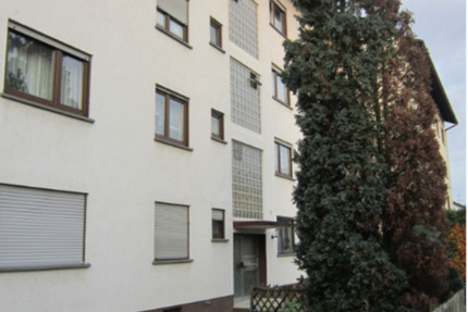 Wohnung Ketsch - 4 Zimmer, 102 m&sup2;, 320.000&euro; | Angebot:24236214