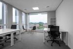 Gewerbeobjekt Schwetzingen - 449&euro; | Angebot:24016706