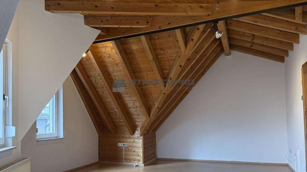 Etagenwohnung Ludwigshafen Rheingönheim - 2 Zimmer, 54 m&sup2;, 700&euro; | Angebot:25472590