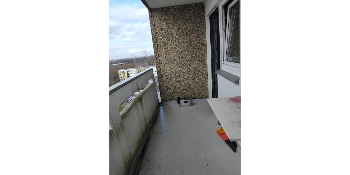 Etagenwohnung Ludwigshafen am Rhein Edigheim - 2.5 Zimmer, 63 m&sup2;, 130.500&euro; | Angebot:24803184