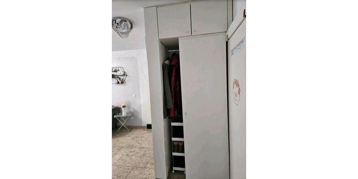 Etagenwohnung Frankenthal (Pfalz) - 3 Zimmer, 71 m&sup2;, 230.000&euro; | Angebot:26785915