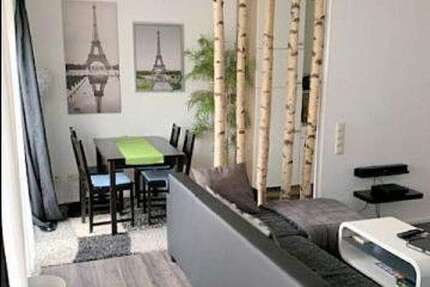 Zimmer Schwetzingen - 2 Zimmer, 940&euro; | Angebot:27129875