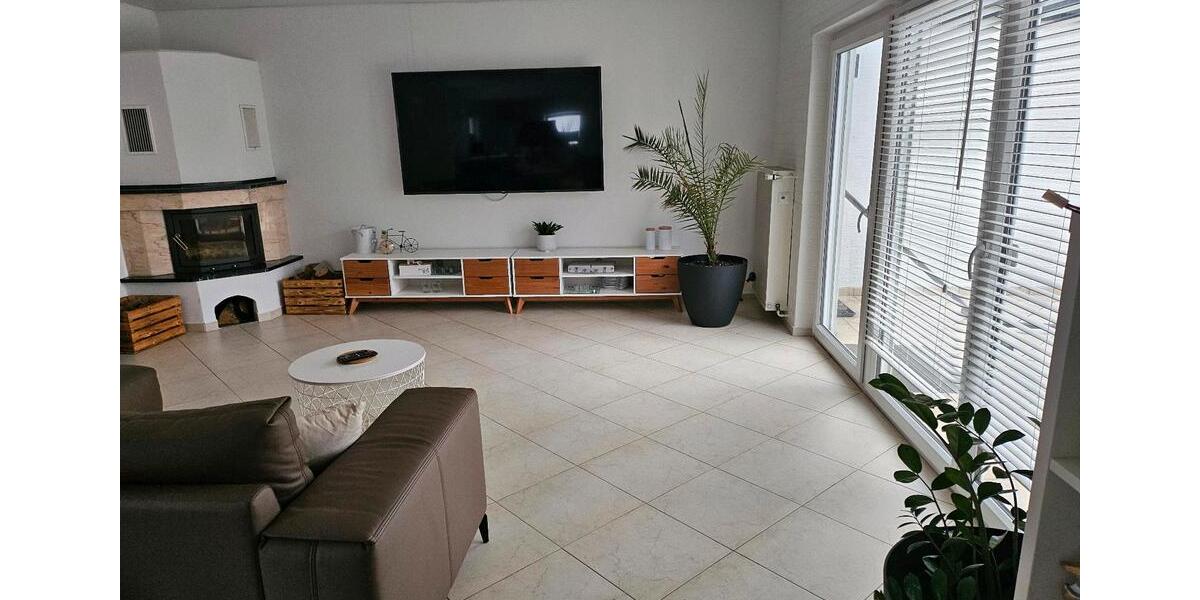Bungalow Ludwigshafen am Rhein Edigheim - 6 Zimmer, 250 m&sup2;, 460.000&euro; | Angebot:26578097