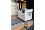 Crafter 30-50 Kasten