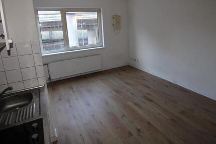 1 Zimmer Wohnung (Nähe Ludwigshafen Hauptbahnhof) 1 zimmer