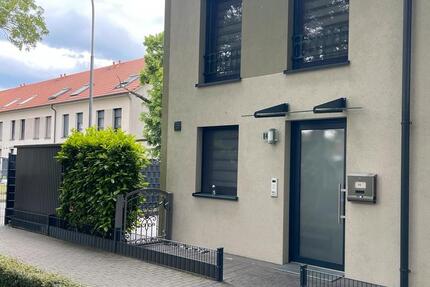 Haus Mannheim Gartenstadt - 5 Zimmer, 141 m&sup2;, 599.000&euro; | Angebot:26833178