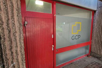 Gewerbeobjekt Mannheim Neckarstadt-Ost - 280&euro; | Angebot:23281792