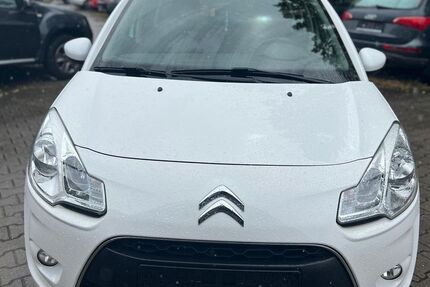 Citroen C3 80.000 km 5.555 € Speyer 67346