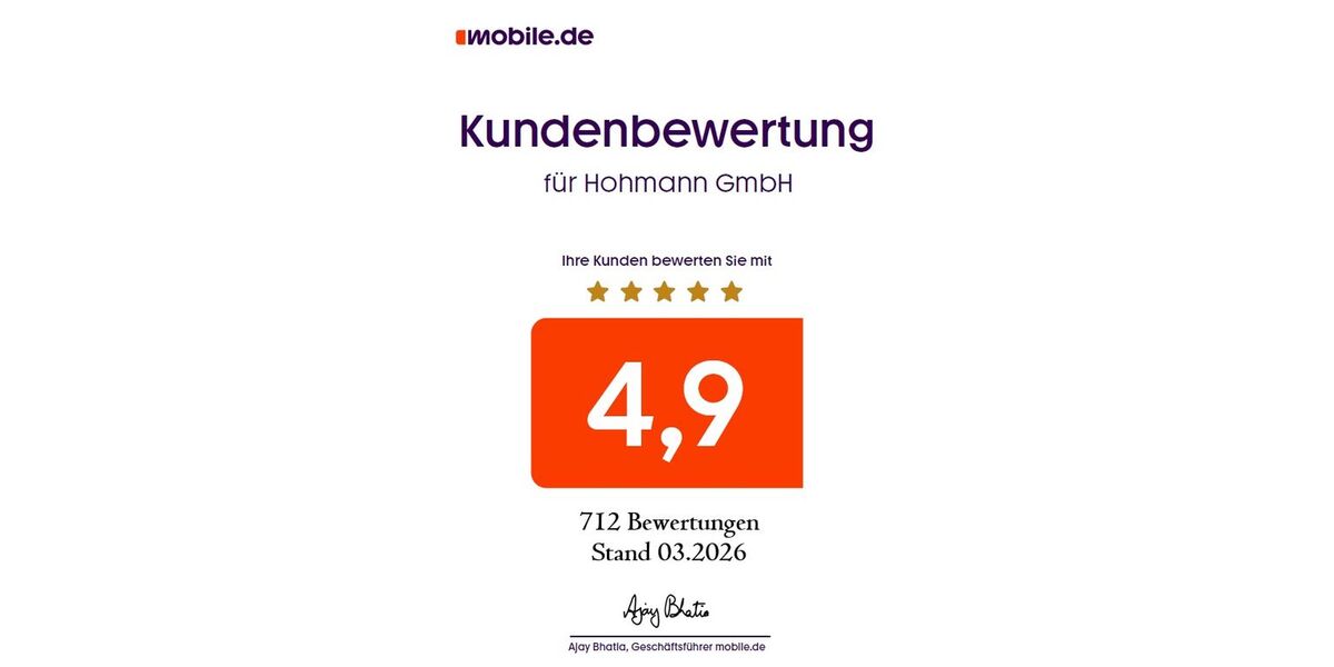 VW Touran 79.998 km 18.990 &euro; Brühl 68782