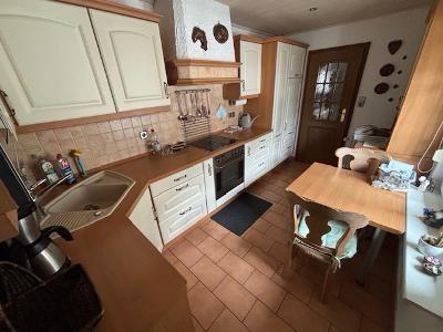 Mehrfamilienhaus, Wohnhaus Mannheim Sandhofen - 9 Zimmer, 234 m&sup2;, 519.000&euro; | Angebot:26121658