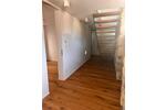Maisonettenwohnung Heidelberg Bahnstadt - 3 Zimmer, 107 m&sup2;, 829.000&euro; | Angebot:25342354