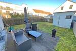 Reihenendhaus Weinheim / Lützelsachsen Lützelsachsen - 3 Zimmer, 116 m&sup2;, 558.000&euro; | Angebot:25769754