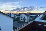Etagenwohnung Walldorf - 4 Zimmer, 82 m&sup2;, 270.000&euro; | Angebot:25819050