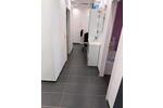 Etagenwohnung Ludwigshafen am Rhein Edigheim - 3 Zimmer, 79 m&sup2;, 190.000&euro; | Angebot:26877266