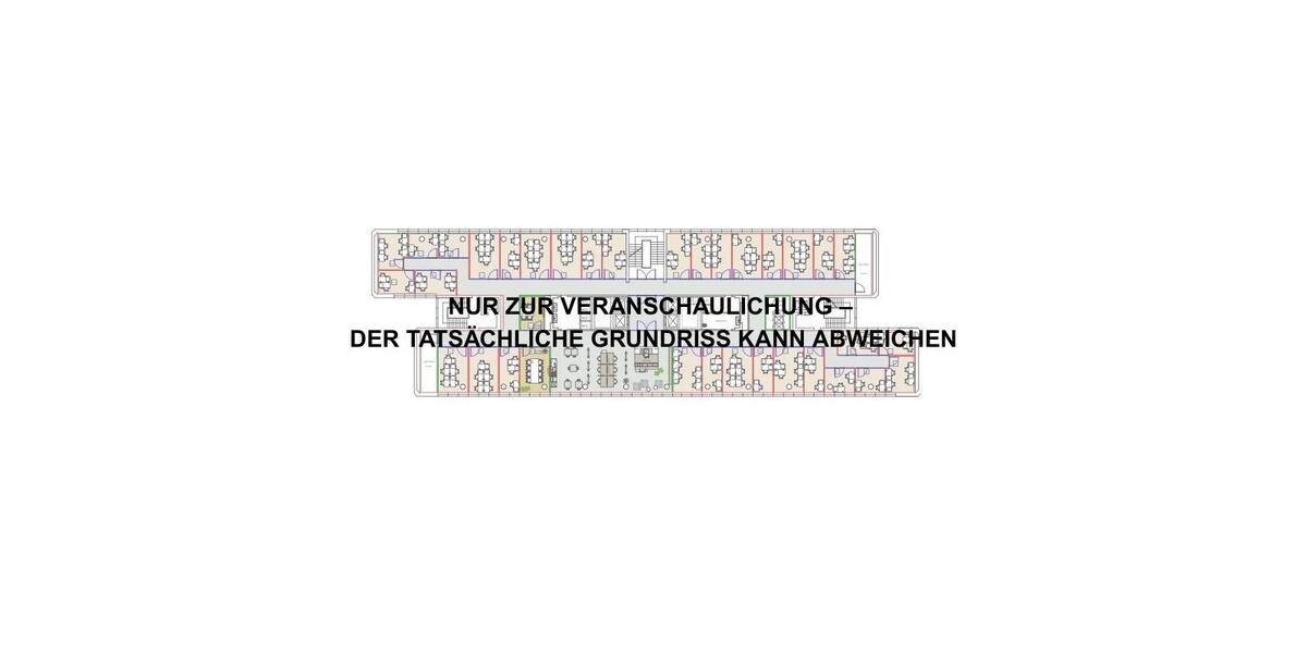 Gewerbeobjekt Schwetzingen - 199&euro; | Angebot:22938546