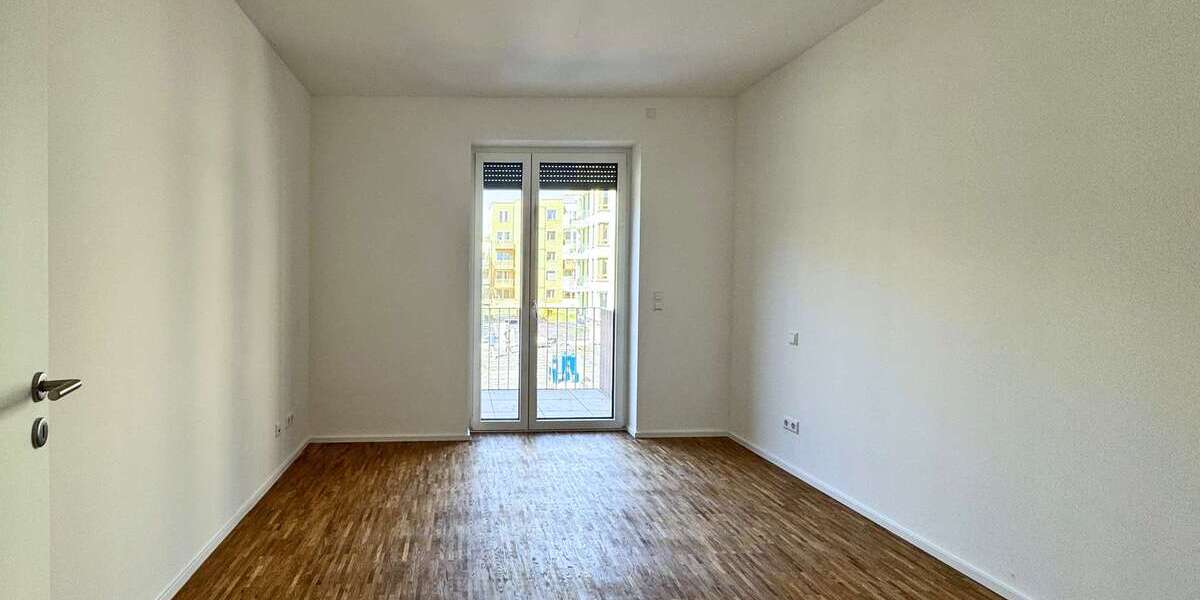 Etagenwohnung Heidelberg Boxberg - 4 Zimmer, 140 m&sup2;, 995.000&euro; | Angebot:26565437