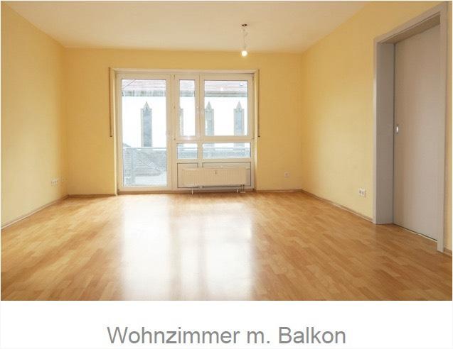 Etagenwohnung Ludwigshafen am Rhein Ludwigshafen-Hemshof - 3 Zimmer, 82 m&sup2;, 1.290&euro; | Angebot:25271360