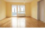 Etagenwohnung Ludwigshafen am Rhein Ludwigshafen-Hemshof - 3 Zimmer, 82 m&sup2;, 1.290&euro; | Angebot:25271360