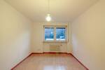 Etagenwohnung Schönau - 4 Zimmer, 106 m&sup2;, 910&euro; | Angebot:26706876