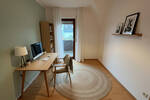 Reihenmittelhaus Weinheim - 6 Zimmer, 158 m&sup2;, 398.000&euro; | Angebot:26117475