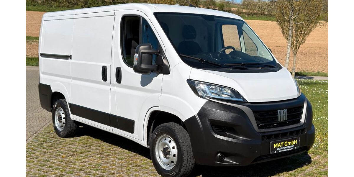 Fiat Ducato 132.631 km 14.490 &euro; Sinsheim 74889
