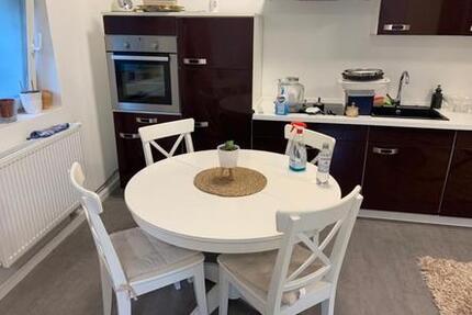 Wohnung Ludwigshafen Edigheim 2.5 zimmer