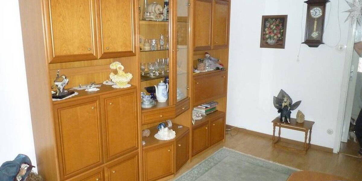 Mehrfamilienhaus, Wohnhaus Mühlhausen Rettigheim - 4 Zimmer, 122 m&sup2;, 321.000&euro; | Angebot:26196785