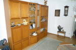 Mehrfamilienhaus, Wohnhaus Mühlhausen Rettigheim - 4 Zimmer, 122 m&sup2;, 321.000&euro; | Angebot:26196785