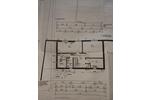 Einfamilienhaus Heppenheim (Bergstraße) - 4 Zimmer, 148 m&sup2;, 589.000&euro; | Angebot:25947760
