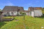 Doppelhaushälfte Ketsch - 6 Zimmer, 105 m&sup2;, 459.000&euro; | Angebot:26451444