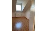 Dachgeschoßwohnung Mannheim Almenhof - 3 Zimmer, 86 m&sup2;, 938&euro; | Angebot:26335386