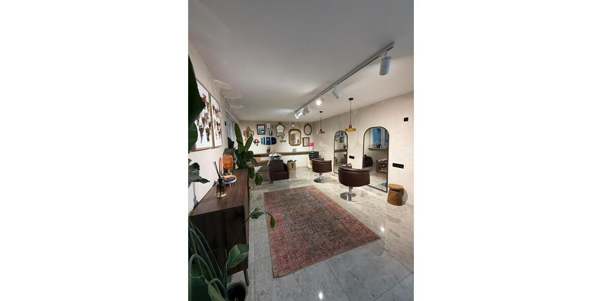 Gewerbeobjekt Mühlhausen - 672&euro; | Angebot:26051197