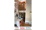 Exklusives Reihenmittelhaus mit 148 m² 5 Zimmer in Bestlage Waldrand zu vermieten