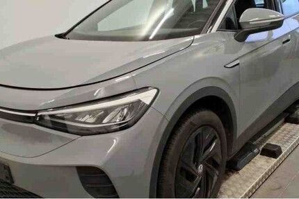 VW ID.4