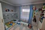 Etagenwohnung Speyer - 3.5 Zimmer, 87 m&sup2;, 300.000&euro; | Angebot:26498352