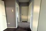 Reihenmittelhaus Ludwigshafen am Rhein Oppau - 7 Zimmer, 163 m&sup2;, 389.000&euro; | Angebot:25877463