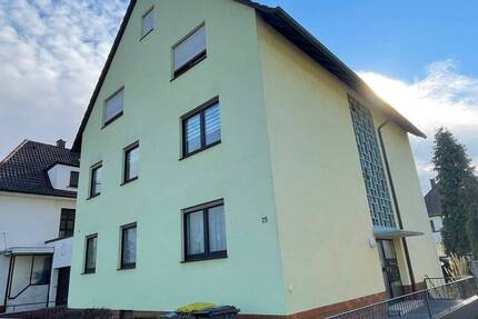 Haus Mannheim Seckenheim - 9 Zimmer, 331 m&sup2;, 685.000&euro; | Angebot:25669372