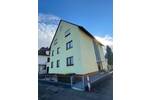 Mehrfamilienhaus, Wohnhaus Mannheim Seckenheim - 9 Zimmer, 331 m&sup2;, 685.000&euro; | Angebot:25669372