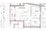Etagenwohnung Speyer - 2 Zimmer, 72 m&sup2;, 1.050&euro; | Angebot:26405788